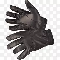 ����Ƥ��-��ɫƤ����pngͼ��-������