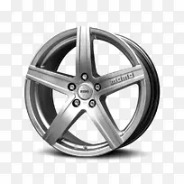 ΢�������Ͻ���MOMO-MIN-������