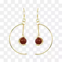 耳环宝石珠宝珍珠宝石-空若网 耳环宝石珠宝珍珠宝石-空若网