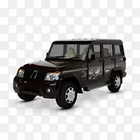 Mahindra&Mahindra印度最新车型-空若网 Mahindra&Mahindra印度最新车型-空若网