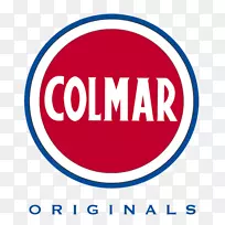 商标字形剪贴画线-空若网 商标字形剪贴画线-空若网