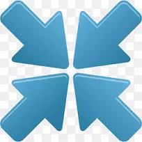 ����������ˮ����ɫ��ͷ��ϵ�-������