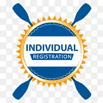 T恤,哈尼和儿子冬季白伯爵灰色茶斯巴达t恤-空若网 T恤,哈尼和儿子冬季白伯爵灰色茶斯巴达t恤-空若网