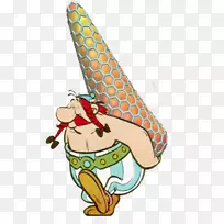Asterix和Obelix XXL 2:任务:LAS Vegum Asterix薄膜-Obelix-空若网 Asterix和Obelix XXL 2:任务:LAS Vegum Asterix薄膜-Obelix-空若网
