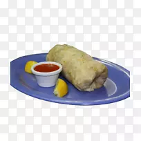 春卷早餐套餐餐具-早餐-空若网 春卷早餐套餐餐具-早餐-空若网