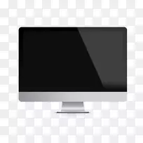 电脑显示器班科工作室笔记本电脑多媒体-imac-空若网 电脑显示器班科工作室笔记本电脑多媒体-imac-空若网