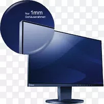 电脑显示器.背光lcd电脑显示器附件液晶显示lcd电视.lupe-空若网 电脑显示器.背光lcd电脑显示器附件液晶显示lcd电视.lupe-空若网