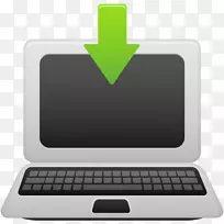 笔记本电脑多媒体上网本-笔记本电脑下载-空若网 笔记本电脑多媒体上网本-笔记本电脑下载-空若网