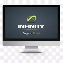 电脑显示器汽车标志输出装置桌面壁纸-汽车-空若网 电脑显示器汽车标志输出装置桌面壁纸-汽车-空若网