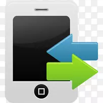 智能手机配件便携通讯设备智能手机通话记录-空若网 智能手机配件便携通讯设备智能手机通话记录-空若网