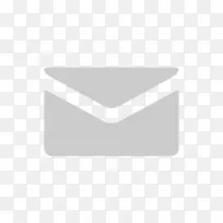 Kikizuna北海道教育ゼミナール电子邮件Yesware信息-隐私政策图标-空若网 Kikizuna北海道教育ゼミナール电子邮件Yesware信息-隐私政策图标-空若网