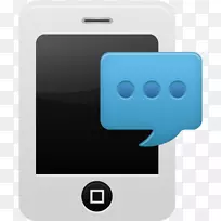 �����豸С���߶�ý��Ӳ��.�����ֻ�����Ϣ-������