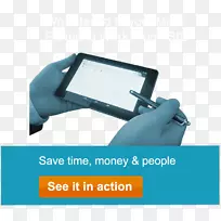 卫生保健职业安全与健康护理医学-工作许可证模板-空若网 卫生保健职业安全与健康护理医学-工作许可证模板-空若网