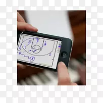 智能手机你的篮球打篮球比赛打安卓智能手机-空若网 智能手机你的篮球打篮球比赛打安卓智能手机-空若网