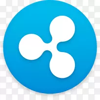 pngͼƬ�������ͼ�ꡢ�罻ý��ͼ��.���ý��-������