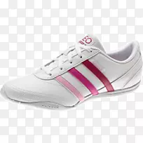 运动鞋Calzado Deportivo adidas超级明星鞋-阿迪达斯-空若网 运动鞋Calzado Deportivo adidas超级明星鞋-阿迪达斯-空若网