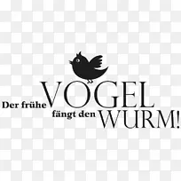 鸟类标志字体品牌奥利弗女王-鸟-空若网 鸟类标志字体品牌奥利弗女王-鸟-空若网