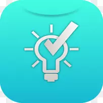 ����ɫ����ˮ-������-������