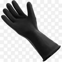 ���׷�װˮ��/��������̿�-����pngͼ��-������