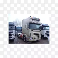 ��̥�����ո����ó�-������