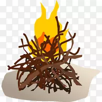 拜兰消防处食物杂厨营火-空若网 拜兰消防处食物杂厨营火-空若网