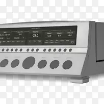 音频功率放大器,扬声器,收音机,电子设备.耳机-空若网 音频功率放大器,扬声器,收音机,电子设备.耳机-空若网