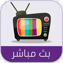 电视频道图形直播电视流媒体电视-空若网 电视频道图形直播电视流媒体电视-空若网