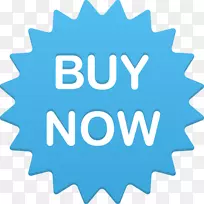 蓝色区域文字品牌-立即购买-空若网 蓝色区域文字品牌-立即购买-空若网