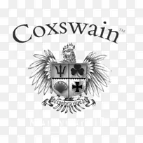 �����̱�����־-������