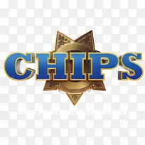 ��ʶ��������ӽ�Ŀ-����2d-������