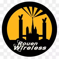 ��־�����������Ʒ��-���߱�־-������