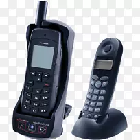 卫星电话、铱通信、电话通信、卫星-蓝光-空若网 卫星电话、铱通信、电话通信、卫星-蓝光-空若网