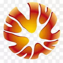 联赛超级联赛mls w联赛体育联赛超级联赛-空若网 联赛超级联赛mls w联赛体育联赛超级联赛-空若网