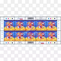 艺术图案产品字体线-东盟旗帜-空若网 艺术图案产品字体线-东盟旗帜-空若网