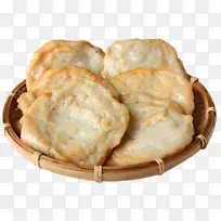 油炸菜谱-莫莫-空若网 油炸菜谱-莫莫-空若网