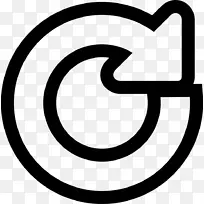 剪贴画电子邮件图像电脑图标标志-电子邮件-空若网 剪贴画电子邮件图像电脑图标标志-电子邮件-空若网