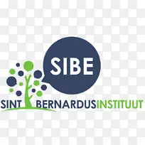 标志品牌产品设计绿色-AJ标志-空若网 标志品牌产品设计绿色-AJ标志-空若网