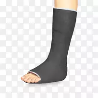 ��Ʒ���-������