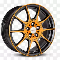 ���ٺϽ�������-������