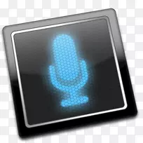 ��Ʒ��Ƶ���ƻ����ý��.�ƽ�ָ���-������