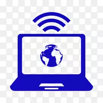 png可伸缩图形计算机修复技术员png图片计算机图标.膝上型计算机-空若网 png可伸缩图形计算机修复技术员png图片计算机图标.膝上型计算机-空若网