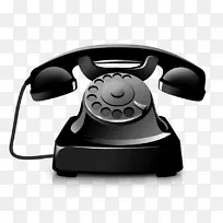png图片剪辑艺术电话家庭和商务电话剪贴画电话-空若网 png图片剪辑艺术电话家庭和商务电话剪贴画电话-空若网