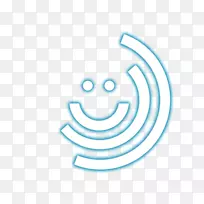 笑笑依赖地狱剪辑艺术linux安装-划痕标志-空若网 笑笑依赖地狱剪辑艺术linux安装-划痕标志-空若网