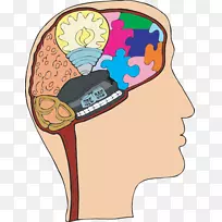 中枢神经系统脑人体游戏-大脑-空若网 中枢神经系统脑人体游戏-大脑-空若网