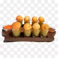 �ͺ���㿪θ��ʳ��ʳ��-������