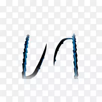 产品设计图形绳字形弯道-空若网 产品设计图形绳字形弯道-空若网