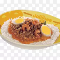 食谱比卡迪略美食派对乔利比-乔利比-空若网 食谱比卡迪略美食派对乔利比-乔利比-空若网