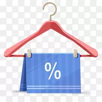 ��ɫ�綯�¼�-�ۿ�-������