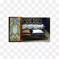 家具桌沙发长方形阿拉伯式桌子-空若网 家具桌沙发长方形阿拉伯式桌子-空若网