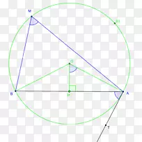 三角形点产品设计图-三角形-空若网 三角形点产品设计图-三角形-空若网